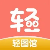 ��ͼ���������������ֻ���v1.0.6 �ֻ���