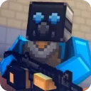 blockpost�����ֻ���v1.41F2 ��Ѱ�