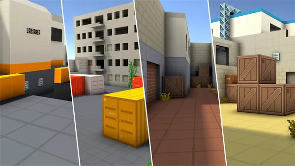 blockpost�����ֻ���v1.41F2 ��Ѱ�