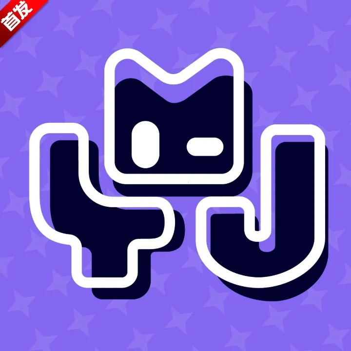 ��è����׿���ֻ���v1.3.0 �ֻ���