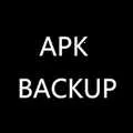APK��ȡ��lite �޹���(APK�ļ���ȡ����)v3.0.1 �ٷ���