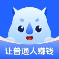 ���ϰ����2026����v1.6.9 ��Ѱ�