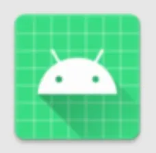 ������Z������(������ͬ����Ϸ)v26 ���°�