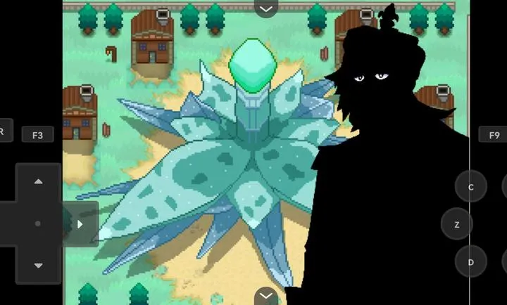 ������Z������(������ͬ����Ϸ)v26 ���°�