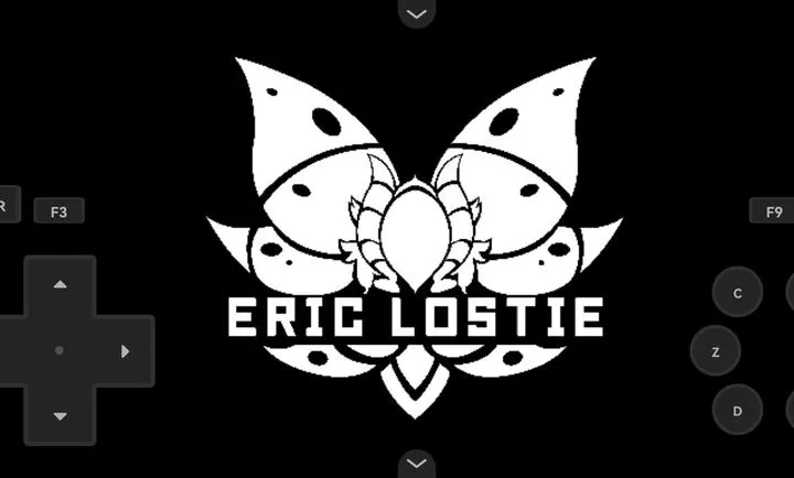 ������Z������(������ͬ����Ϸ)v26 ���°�