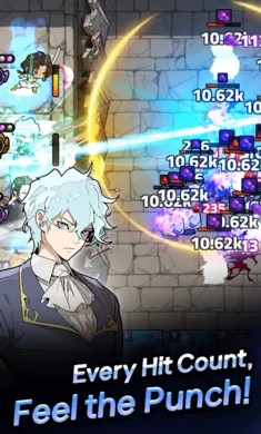 �Ʋ�������������Ϯ���ʷ�(������ծ��Ϸ)v1.0.6 ���°�