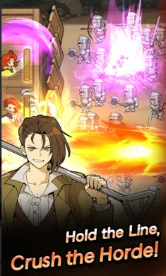 �Ʋ�������������Ϯ���ʷ�(������ծ��Ϸ)v1.0.6 ���°�