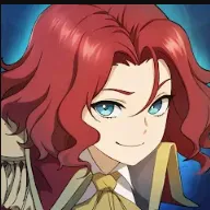 �Ʋ�������������Ϯ���ʷ�(������ծ��Ϸ)v1.0.6 ���°�