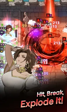 �Ʋ�������������Ϯ���ʷ�(������ծ��Ϸ)v1.0.6 ���°�