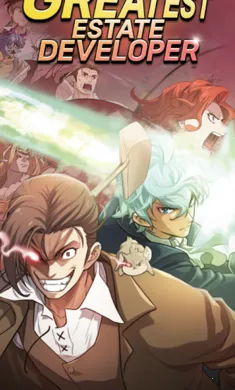 �Ʋ�������������Ϯ���ʷ�(������ծ��Ϸ)v1.0.6 ���°�