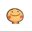 С��è����(���ɰ칫����)v1.2 ��׿��