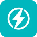 ���ǵ�����ٷ����°汾v1.1.0 �ֻ���