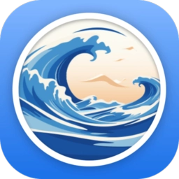 ��ϫʱ���(��ϫ��ѯapp)v7.0 ��Ѱ�