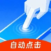 �����������ٷ����°汾v2.5.676 �ٷ���