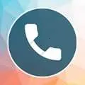 True Phone Dialer(�ֻ���������)v1.2.7 �ֻ���