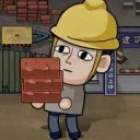 ������ģ��������v1.0 �ֻ���