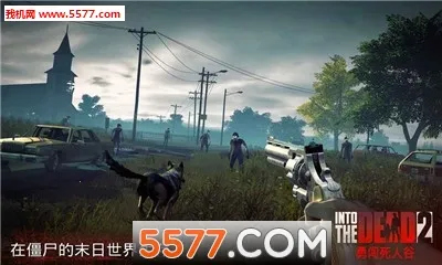 �´����˹�2���°汾����Mod�˵�v1.83.0 �ٷ���