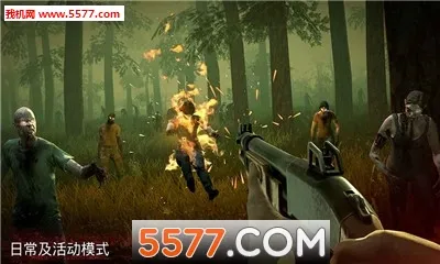 �´����˹�2���°汾����Mod�˵�v1.83.0 �ٷ���