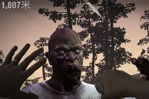 �´����˹�2���°汾����Mod�˵�