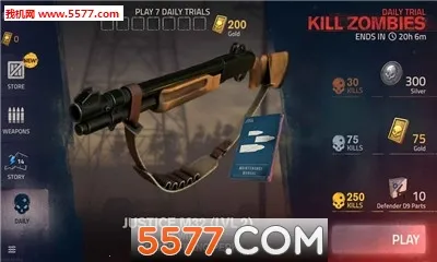 �´����˹�2���°汾����Mod�˵�v1.83.0 �ٷ���