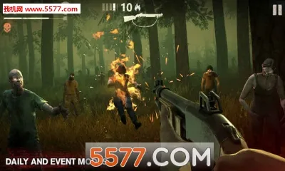 �´����˹�2���°汾����Mod�˵�v1.83.0 �ٷ���