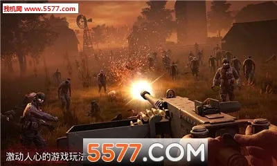 �´����˹�2���°汾����Mod�˵�v1.83.0 �ٷ���