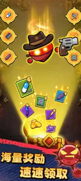 ������ͨ���ƽ�����޽��v1.01 ���°�