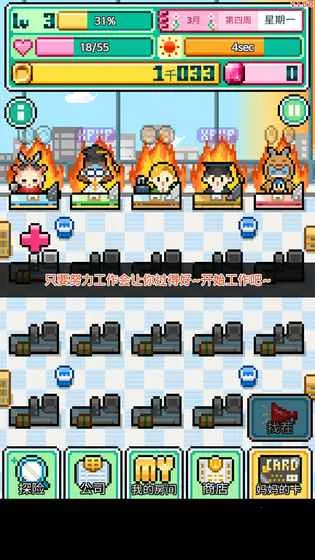 �ֿ������İ�����