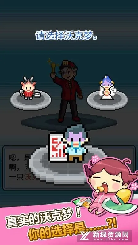 �ֿ������İ�����v1.0.50 ��׿��