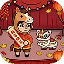 ������ģ�����ƽ���������°�����v1.0 ��Ѱ�