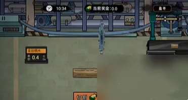 打工生活模拟器破解版免广告最新版下载 打工生活模拟器破解版免广告最新版下载