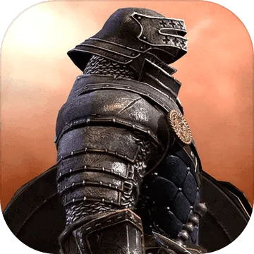 ����֮������MOD�˵�v1.2.2 ���°�