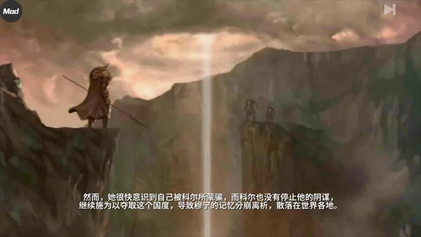 ����֮������MOD�˵�v1.2.2 ���°�