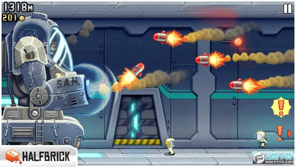 ��������������ڹ���v1.103.3 �ֻ���