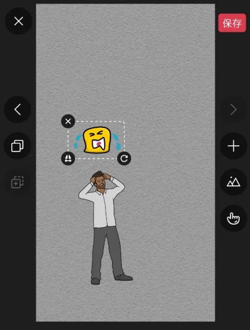 美绘手绘视频最新手机版 美绘手绘视频最新手机版