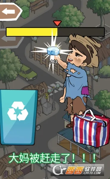 һ�������������v1.0 �ֻ���