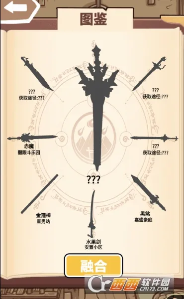 һ�������������v1.0 �ֻ���