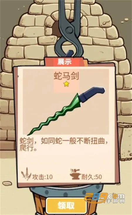 һ�������������