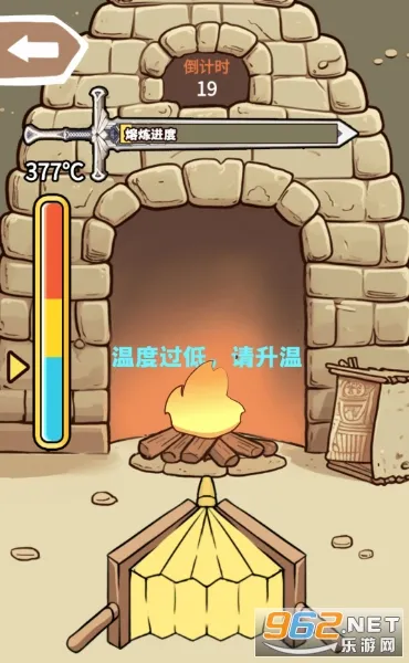 һ�������������v1.0 �ֻ���