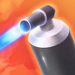 ����ģ�������İ�����v5.5 ���°�