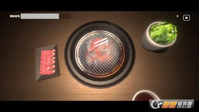 ����ģ�������İ�����v5.5 ���°�