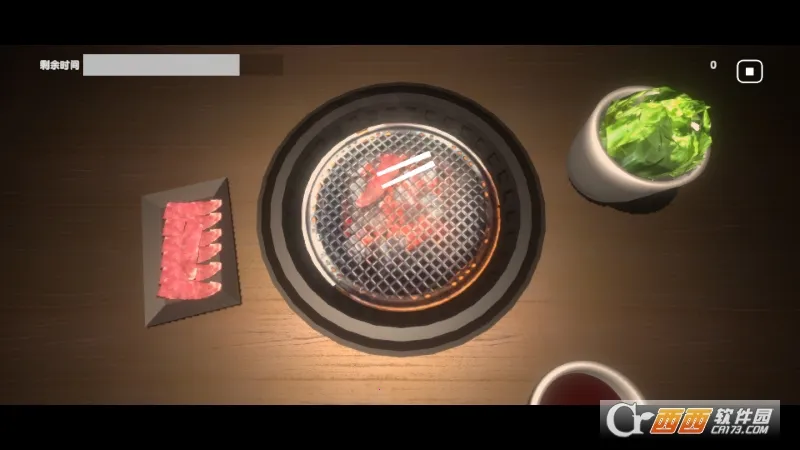 ����ģ�������İ�����v5.5 ���°�