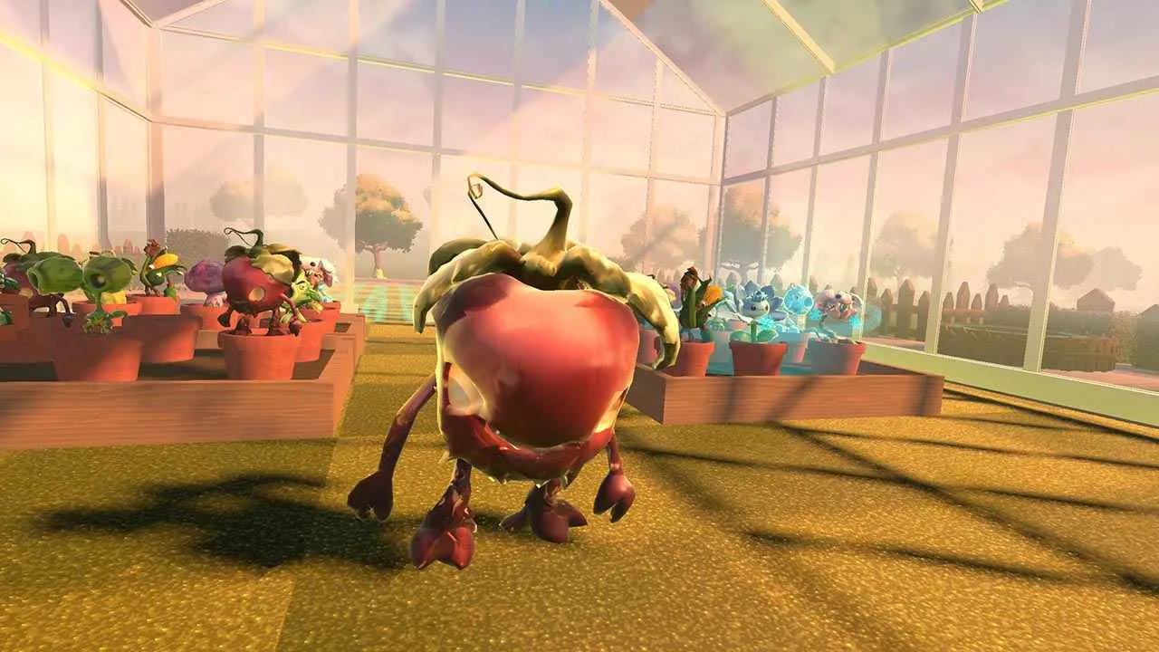 ʬ������԰����ս2026����v8 ��Ѱ�