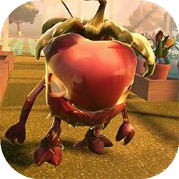 ʬ������԰����ս2026����v8 ��Ѱ�