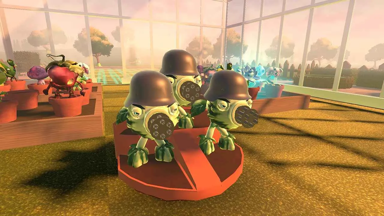 ʬ������԰����ս2026����v8 ��Ѱ�