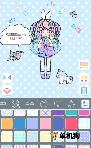 �ͷ�Ů��2.8.1ȫ�½�����