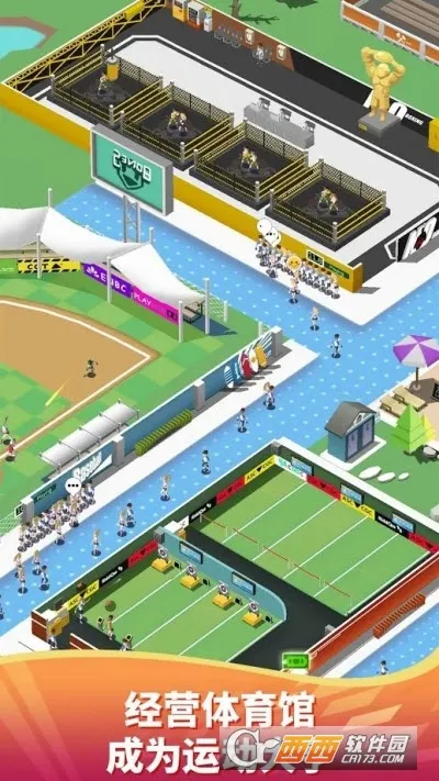 �������������޽������v1.89 �ֻ���