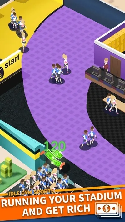 �������������޽������v1.89 �ֻ���