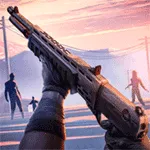 �ڰ�ʱ��ɥʬ�����ڹ��ƽ��MOD�˵�v2.0.4 ���°�