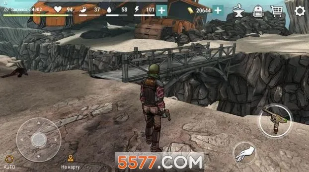 �ڰ�ʱ��ɥʬ�����ڹ��ƽ��MOD�˵�v2.0.4 ���°�